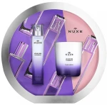 Nuxe Le Soir des Possibles Набор (edp/50 ml + candle/140 g)