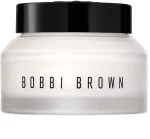 Bobbi Brown Освіжаючий крем з ефектом зволоження Hydrating Water Fresh Cream