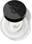 Bobbi Brown Освіжаючий крем з ефектом зволоження Hydrating Water Fresh Cream - фото N3