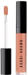 Bobbi Brown Crushed Oil Infused Gloss Блеск для губ