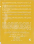 Juvena Освежающий лосьон для тела "Цитрус" Vitalizing Body Lotion Citrus (мини) - фото N2