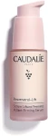 Caudalie Зміцнювальна сироватка для обличчя Resveratrol Lift Instant Firming Serum