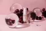 Caudalie Зміцнювальна сироватка для обличчя Resveratrol Lift Instant Firming Serum - фото N4