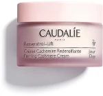 Caudalie Крем для обличчя Resveratrol Lift Firming Cashmere Cream