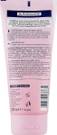 Balea Лосьйон для тіла Parfum Body Lotion Pink Blossom - фото N2