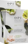 O.P.I Увлажняющие одноразовые перчатки ProSpa Advanced Softening Gloves - фото N3