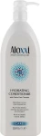 Aloxxi Увлажняющий кондиционер для волос Hydrating Conditioner - фото N3