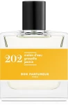 Bon Parfumeur 202 Парфумована вода (тестер без кришечки)