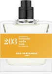 Bon Parfumeur 203 Парфумована вода (тестер без кришечки)