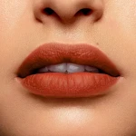 Lancome L’Absolu Rouge Intimatte Lipstick Помада для губ с матовым финишем - фото N2