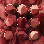 Lancome L’Absolu Rouge Intimatte Lipstick Помада для губ з матовим фінішем - фото N5