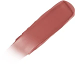Lancome L’Absolu Rouge Intimatte Lipstick Помада для губ с матовым финишем - фото N3