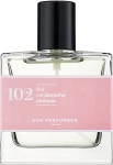 Bon Parfumeur 102 Парфумована вода