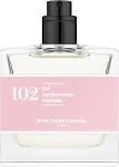 Bon Parfumeur 102 Парфюмированная вода (тестер без крышечки)