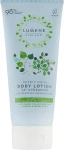 Lumene Лосьйон для тіла зволожувальний Nordic Fresh Body Lotion