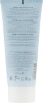 Lumene Лосьон для тела увлажняющий Nordic Fresh Body Lotion - фото N2