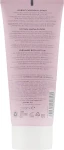 Lumene Лосьон для тела смягчающий Nordic Care Body Lotion - фото N2