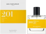 Bon Parfumeur 201 Парфумована вода - фото N2