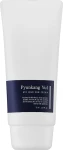 Pyunkang Yul Гипоаллергенный солнцезащитный крем ATO Mild Sun Cream SPF 50+ PA++++