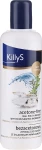 KillyS Засіб для зняття лаку Acetone-Free Nail Polish Remover - фото N3