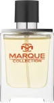 Sterling Parfums Marque Collection 108 Парфумована вода