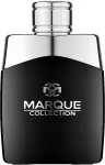 Sterling Parfums Marque Collection 110 Парфюмированная вода