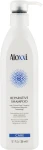 Aloxxi Восстанавливающий шампунь для волос Reparative Shampoo