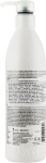 Aloxxi Восстанавливающий шампунь для волос Reparative Shampoo - фото N2
