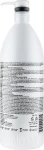 Aloxxi Восстанавливающий шампунь для волос Reparative Shampoo - фото N4
