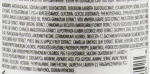 Aloxxi Восстанавливающий шампунь для волос Reparative Shampoo - фото N5