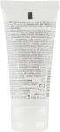 Aloxxi Незмивний живильний крем для волосся Essealoxxi Essential 7 Oil Leave-In Conditioning Cream (міні) - фото N3