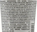 Aloxxi Незмивний живильний крем для волосся Essealoxxi Essential 7 Oil Leave-In Conditioning Cream (міні) - фото N4