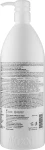 Aloxxi Кондиціонер для волосся "Інтенсивне живлення" Essential 7 Oil Treatment Conditioner - фото N4