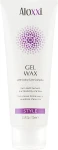 Aloxxi Віск-гель для волосся Gel Wax