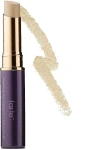 Tarte Cosmetics Tarte Amazonian Clay Waterproof 12-Hour Concealer Водостойкий консилер для лица - фото N2