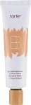 Tarte Cosmetics BB Tinted Treatment 12-Hour Primer Праймер для обличчя - фото N2