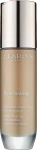 Clarins Everlasting Long-Wearing And Hydrating Matte Foundation Тональная основа для лица