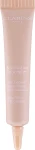 Clarins Everlasting Long-Wearing And Hydration Concealer Консилер - фото N2