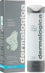 Dermalogica П'ятихвилинна зволожувальна і відлущувальна маска Hydro Masque Exfoliant