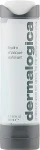 Dermalogica Пятиминутная увлажняющая и отшелушивающая маска Hydro Masque Exfoliant - фото N2