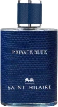 Saint Hilaire Private Blue Парфюмированная вода