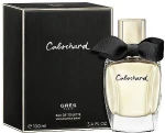 Gres Cabochard Eau De Toilette 2019 Туалетна вода