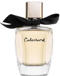 Gres Cabochard Eau De Toilette 2019 Туалетна вода - фото N2