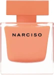 Narciso Rodriguez Narciso Ambree Парфюмированная вода