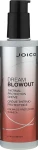 Joico Крем для волос с термозащитой Dream Blowout Thermal Protection Creme