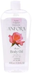 Instituto Espanol Олія для тіла Amphora Roses Body Oil