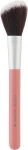 Benecos Пензлик для рум'ян, 16 см Blush Brush Colour Edition