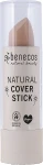 Benecos Natural Cover Stick Маскирующий карандаш для лица