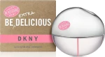 DKNY Be Extra Delicious Парфумована вода - фото N2