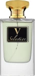 Attar Collection Selective V Парфюмировання вода